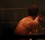 Filename=RD_1109.jpg
Filesize=75KiB
Dimensions=1920x1080
Date added=May 11, 2019 RD_1109.jpg