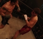 Filename=RD_1115.jpg
Filesize=93KiB
Dimensions=1920x1080
Date added=May 11, 2019 RD_1115.jpg