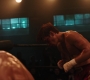 Filename=RD_1117.jpg
Filesize=82KiB
Dimensions=1920x1080
Date added=May 11, 2019 RD_1117.jpg