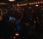 Filename=RD_1132.jpg
Filesize=142KiB
Dimensions=1920x1080
Date added=May 11, 2019 RD_1132.jpg