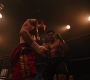 Filename=RD_1172.jpg
Filesize=96KiB
Dimensions=1920x1080
Date added=May 11, 2019 RD_1172.jpg