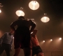 Filename=RD_1195.jpg
Filesize=105KiB
Dimensions=1920x1080
Date added=May 11, 2019 RD_1195.jpg