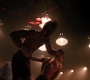 Filename=RD_1196.jpg
Filesize=112KiB
Dimensions=1920x1080
Date added=May 11, 2019 RD_1196.jpg