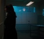 Filename=RD_1261.jpg
Filesize=102KiB
Dimensions=1920x1080
Date added=May 11, 2019 RD_1261.jpg