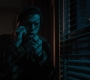 Filename=RD_1324.jpg
Filesize=104KiB
Dimensions=1920x1080
Date added=May 11, 2019 RD_1324.jpg
