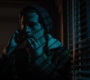 Filename=RD_1326.jpg
Filesize=115KiB
Dimensions=1920x1080
Date added=May 11, 2019 RD_1326.jpg