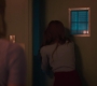 Filename=RD_1364.jpg
Filesize=57KiB
Dimensions=1920x1080
Date added=May 11, 2019 RD_1364.jpg