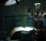 Filename=RD_1370.jpg
Filesize=114KiB
Dimensions=1920x1080
Date added=May 11, 2019 RD_1370.jpg