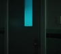 Filename=RD_1371.jpg
Filesize=52KiB
Dimensions=1920x1080
Date added=May 11, 2019 RD_1371.jpg
