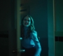 Filename=RD_1372.jpg
Filesize=60KiB
Dimensions=1920x1080
Date added=May 11, 2019 RD_1372.jpg