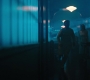 RD_1401.jpg