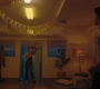 RD_1405.jpg
