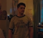 RD_1411.jpg