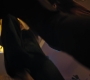 RD_1434.jpg