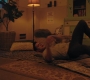 RD_1436.jpg