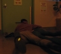 RD_1439.jpg