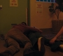 RD_1440.jpg