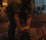 RD_1441.jpg