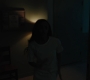 RD_1448.jpg