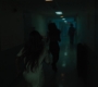 RD_1449.jpg
