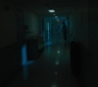 RD_1454.jpg