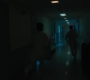 RD_1455.jpg