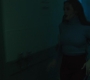 RD_1456.jpg