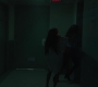 RD_1458.jpg