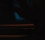 RD_1467.jpg