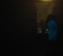 RD_1490.jpg