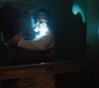 Filename=RD_1496.jpg
Filesize=68KiB
Dimensions=1920x1080
Date added=May 11, 2019 RD_1496.jpg