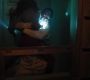 Filename=RD_1497.jpg
Filesize=69KiB
Dimensions=1920x1080
Date added=May 11, 2019 RD_1497.jpg