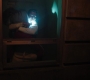 Filename=RD_1498.jpg
Filesize=64KiB
Dimensions=1920x1080
Date added=May 11, 2019 RD_1498.jpg