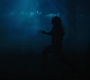 Filename=RD_1499.jpg
Filesize=44KiB
Dimensions=1920x1080
Date added=May 11, 2019 RD_1499.jpg