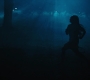 Filename=RD_1500.jpg
Filesize=48KiB
Dimensions=1920x1080
Date added=May 11, 2019 RD_1500.jpg