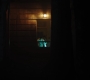 Filename=RD_1503.jpg
Filesize=50KiB
Dimensions=1920x1080
Date added=May 11, 2019 RD_1503.jpg