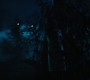 Filename=RD_1506.jpg
Filesize=66KiB
Dimensions=1920x1080
Date added=May 11, 2019 RD_1506.jpg
