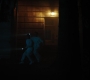 Filename=RD_1508.jpg
Filesize=51KiB
Dimensions=1920x1080
Date added=May 11, 2019 RD_1508.jpg