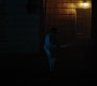 Filename=RD_1511.jpg
Filesize=50KiB
Dimensions=1920x1080
Date added=May 11, 2019 RD_1511.jpg