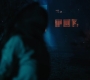 Filename=RD_1512.jpg
Filesize=61KiB
Dimensions=1920x1080
Date added=May 11, 2019 RD_1512.jpg
