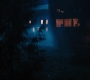 Filename=RD_1514.jpg
Filesize=73KiB
Dimensions=1920x1080
Date added=May 11, 2019 RD_1514.jpg