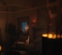 Filename=RD_1516.jpg
Filesize=86KiB
Dimensions=1920x1080
Date added=May 11, 2019 RD_1516.jpg