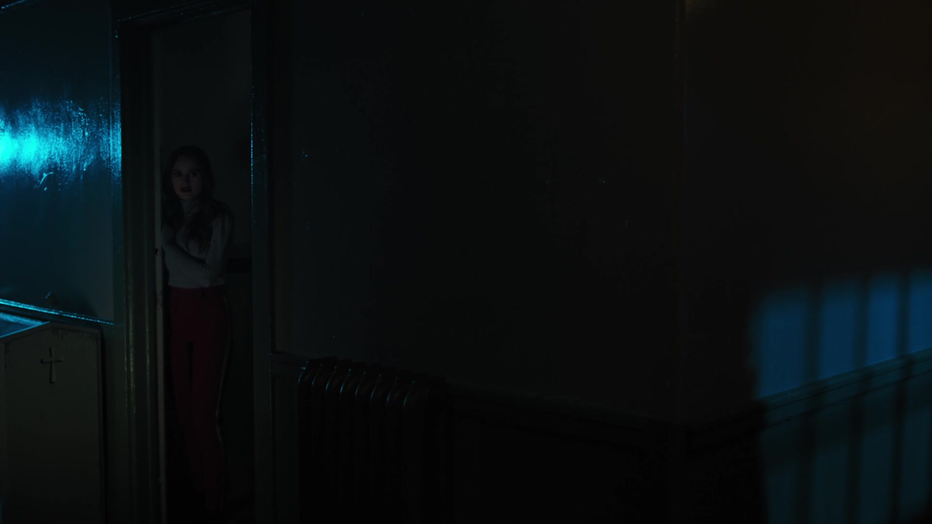 RD_0119.jpg