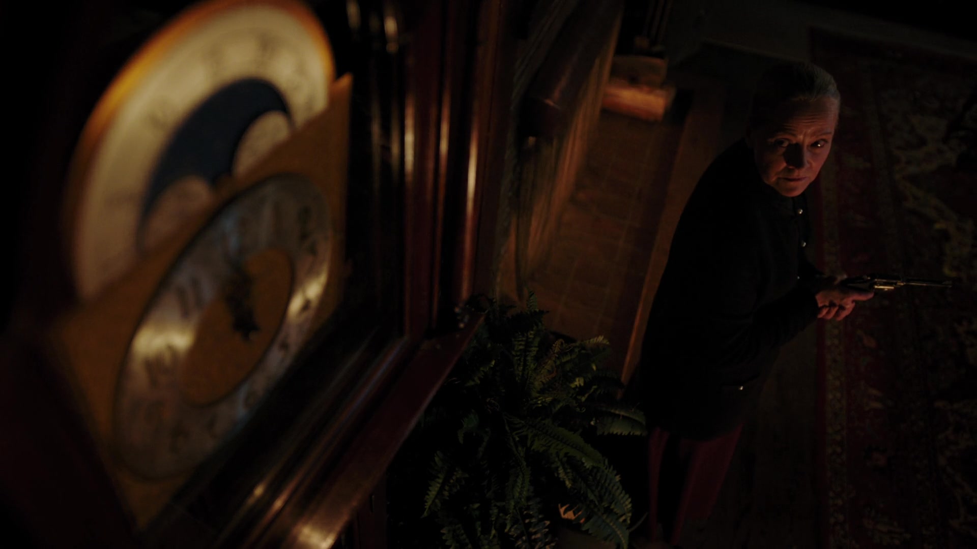 RD_0417.jpg