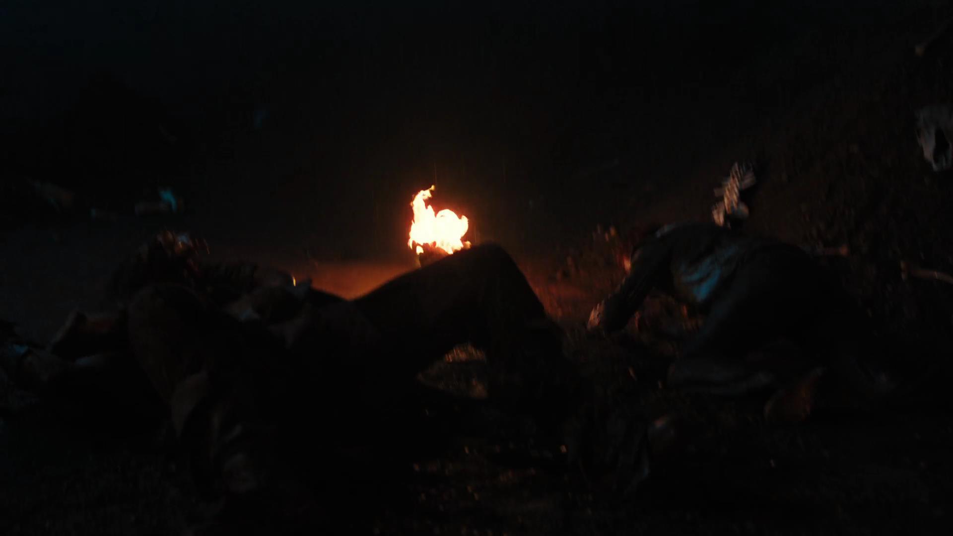 RD_0590.jpg