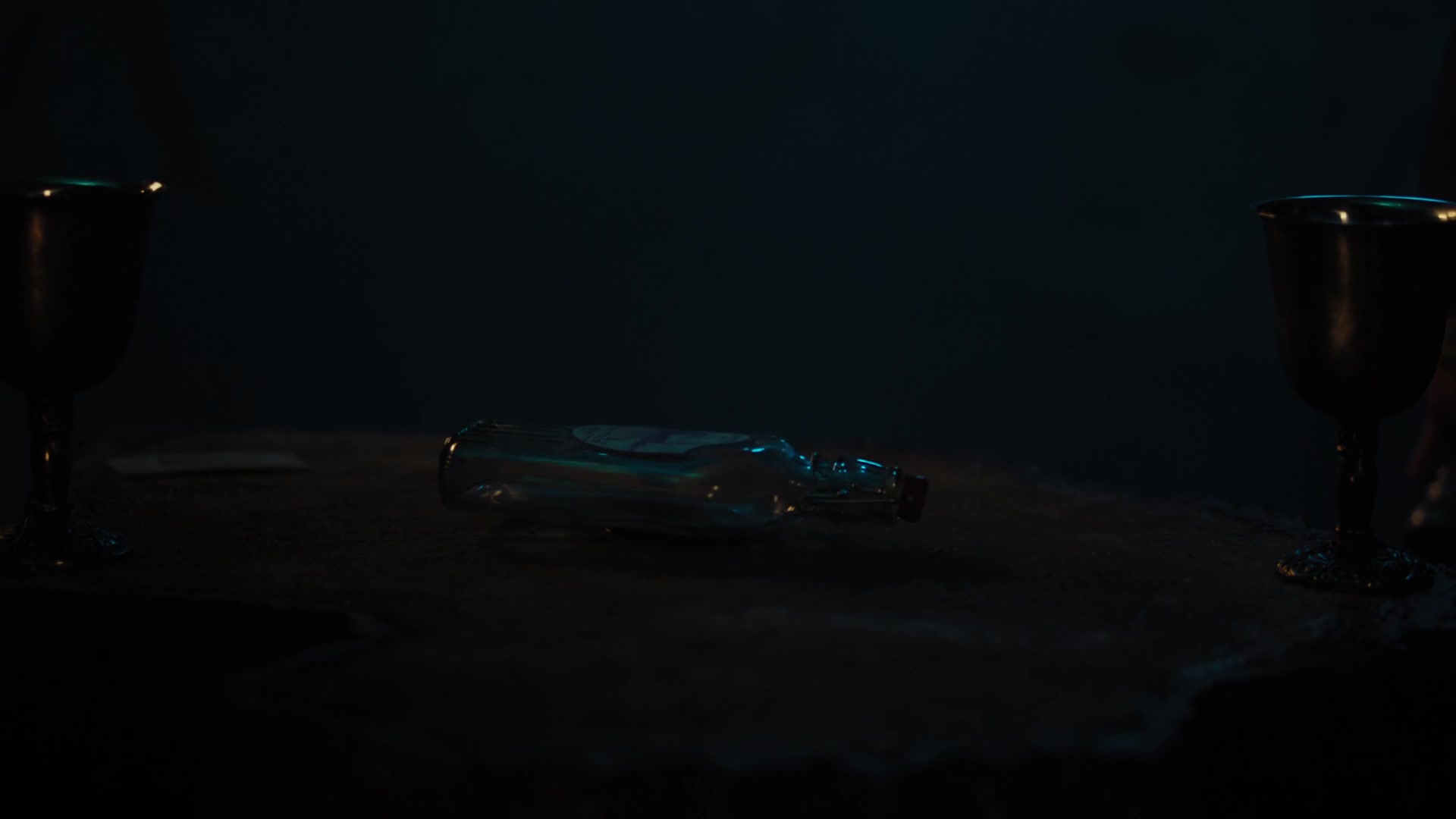 RD_0819.jpg