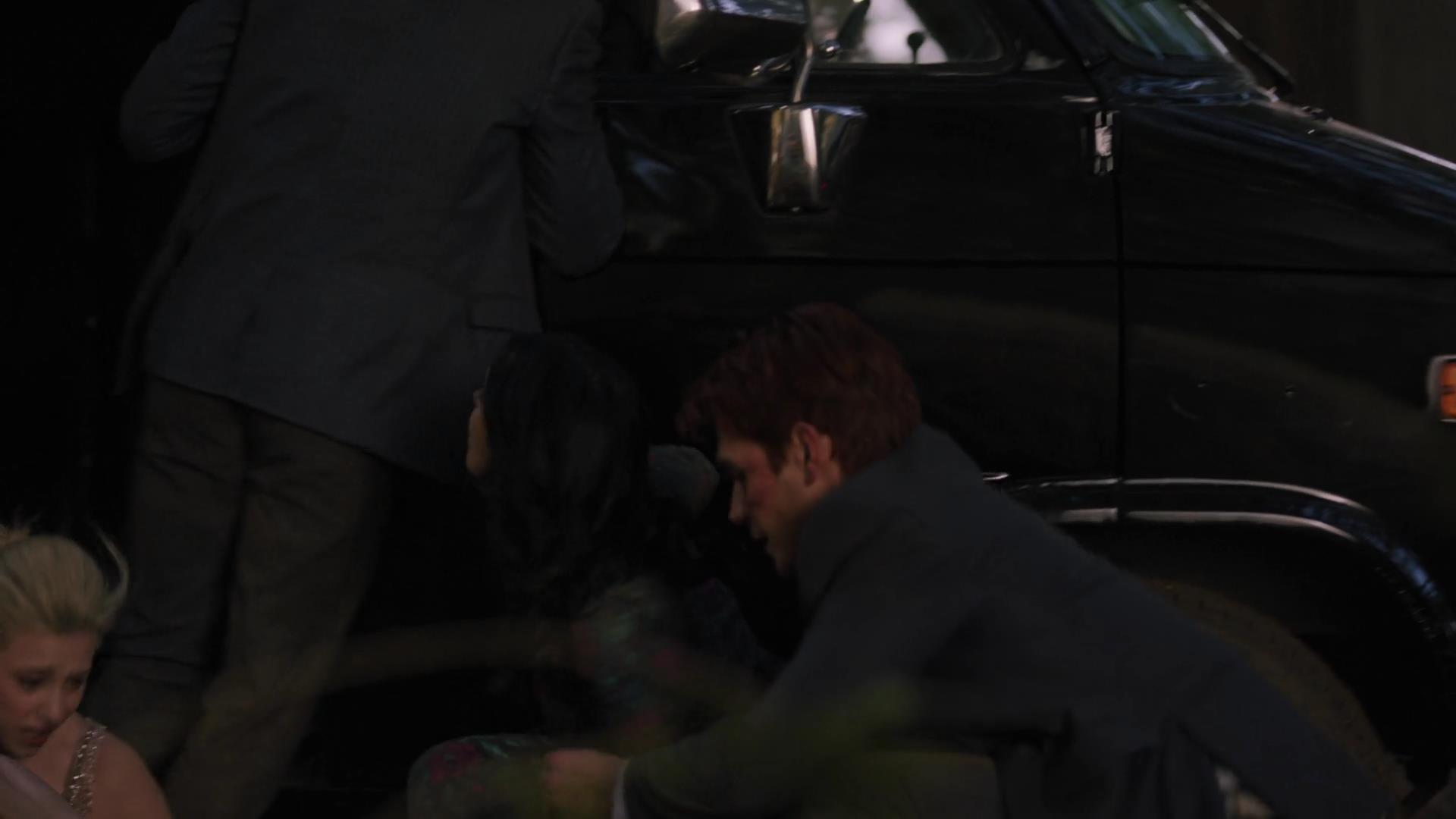 RD_1318.jpg