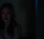 Filename=RD_0121.jpg
Filesize=49KiB
Dimensions=1920x1080
Date added=May 16, 2019 RD_0121.jpg