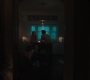 Filename=RD_0140.jpg
Filesize=66KiB
Dimensions=1920x1080
Date added=May 16, 2019 RD_0140.jpg
