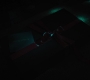 Filename=RD_0147.jpg
Filesize=52KiB
Dimensions=1920x1080
Date added=May 16, 2019 RD_0147.jpg